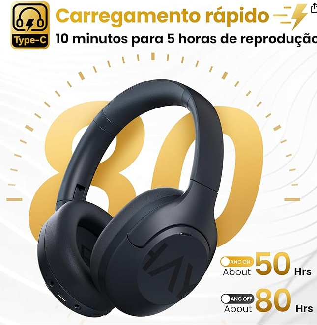 Acessório 10